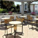Serapo hotel Gaeta 