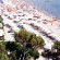Aenea's Landing hotel Gaeta 