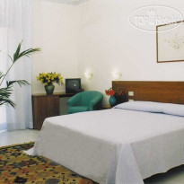 Villa dei Principi
