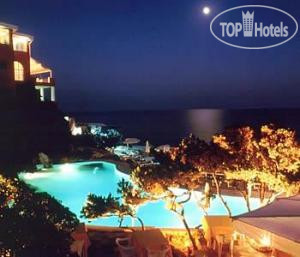 New photos from tourists Punta Rossa 4*