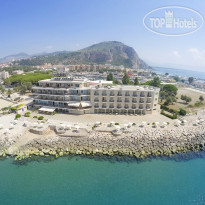 Grand Hotel L'Approdo
