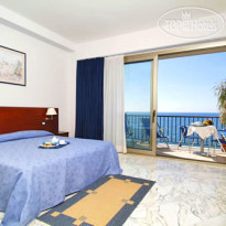Grand Hotel L'Approdo 