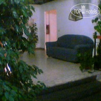 Riva Gaia Hotel Residence 