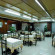 Pasitea (closed)