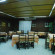 Pasitea (closed) 
