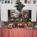 Albergo Lido 