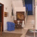 Albergo Lido 