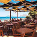 Albergo Lido 
