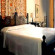 Albergo Lido 