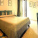 Albergo Lido 