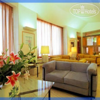 Grand Hotel Palace