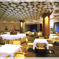 Grand Hotel Palace