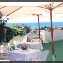 Grand Hotel Palace