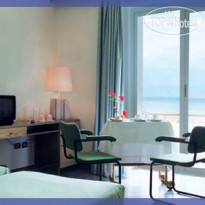 Grand Hotel Palace