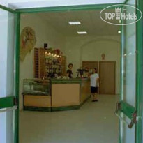 Villaggio della Mercede 