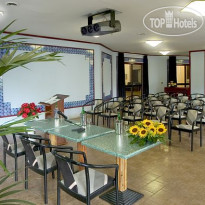 Mirasole hotel Gaeta