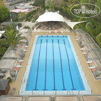 Mirasole hotel Gaeta