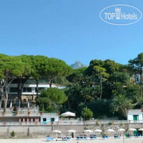 Grande Albergo Miramare