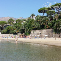 Grande Albergo Miramare