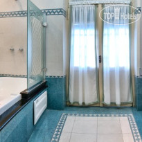 Grande Albergo Miramare
