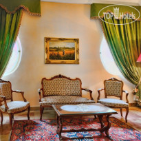 Grande Albergo Miramare