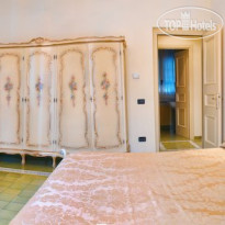 Grande Albergo Miramare