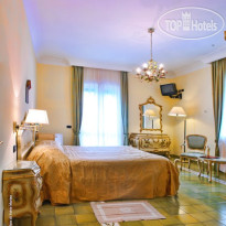 Grande Albergo Miramare