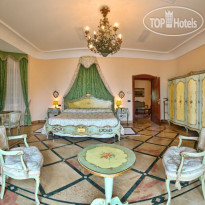 Grande Albergo Miramare