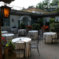 Grande Albergo Miramare
