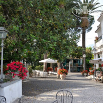 Grande Albergo Miramare