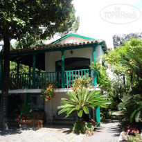 Grande Albergo Miramare