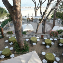 Grande Albergo Miramare
