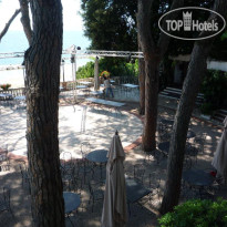 Grande Albergo Miramare