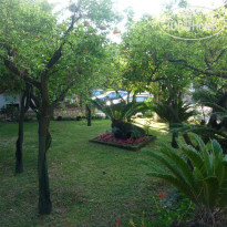 Grande Albergo Miramare
