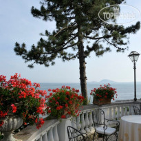 Grande Albergo Miramare