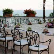 Grande Albergo Miramare