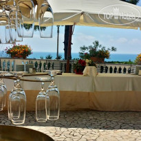 Grande Albergo Miramare