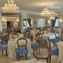 Grande Albergo Miramare