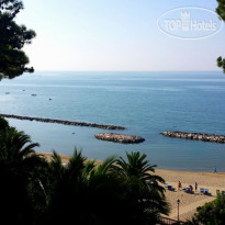 Grande Albergo Miramare