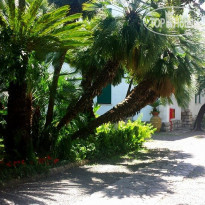 Grande Albergo Miramare