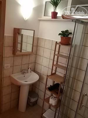 New photos from tourists Villa Claudia B&B
