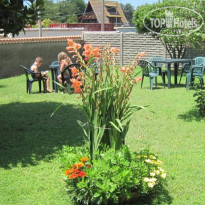 Villa Viviana Bed And Breakfast