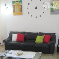 Villa Viviana Bed And Breakfast