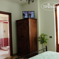 Villa Viviana Bed And Breakfast