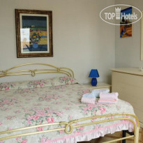 Villa Viviana Bed And Breakfast