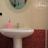 Villa Viviana Bed And Breakfast