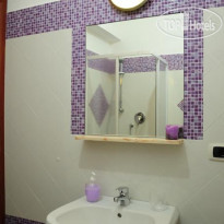 Villa Viviana Bed And Breakfast