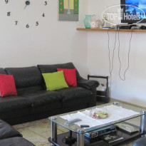 Villa Viviana Bed And Breakfast