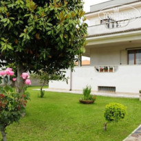 Villa Viviana Bed And Breakfast