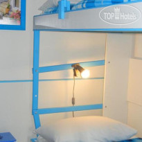Villa Evelina B&B